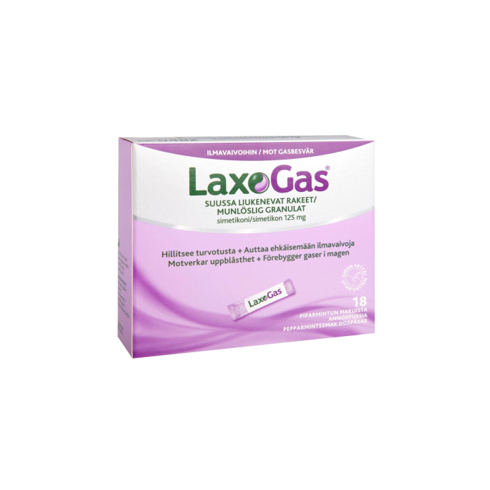 1000018933_Laxogas_125_mg_annosraepussi_18_kpl_pakkauskuva_Pakkauskuva10821_JPG