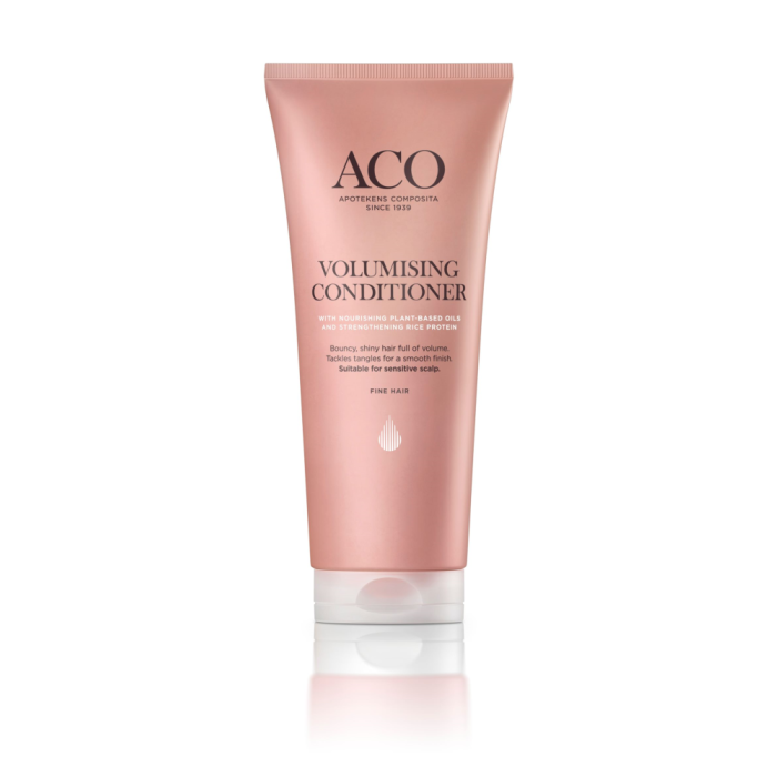 1000019147_ACO_Hair_Volumising_Conditioner_200_ml_pakkauskuva_Pakkauskuva22213_jpg