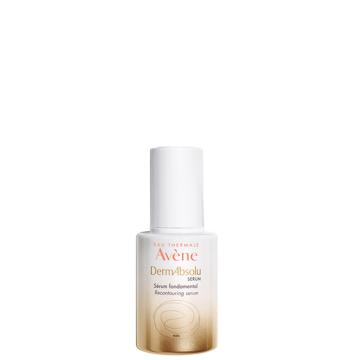 Avene Dermabsolu Serum 30 ml