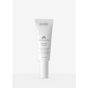 BABE Depigment + Control Fluid 40 ml