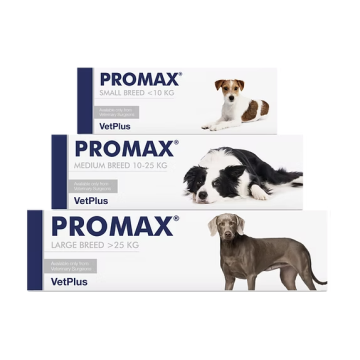 Promax 9 ml
