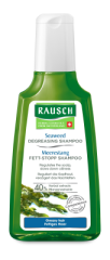 Rausch Merilevä shampoo 200 ml