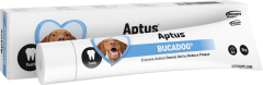Aptus Bucadog vet hammasgeeli 70 g