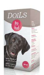 Doils Iho 236 ml