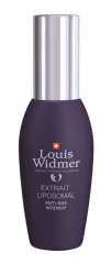 Widmer Extrait Liposomal 30 ml