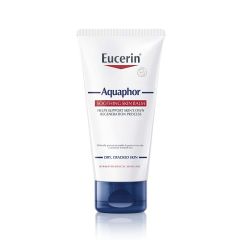 Eucerin Aquaphor geelivoide 45 ml