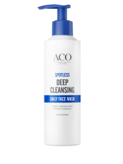 ACO Spotless Daily Face Wash P 200 ml