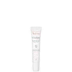 Avene Cicalfate repair lip balm 10ml