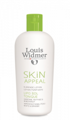 LW Skin Appeal Lipo Sol Tonique np 150 ml