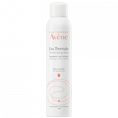 Avene Thermal Spring Water spray  300 ml