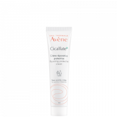 Avene Cicalfate+ cream 40 ml