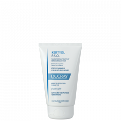 Ducray Kertyol PSO shampoo 125 ml