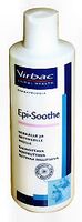 EPI-SOOTHE VET 250 ml