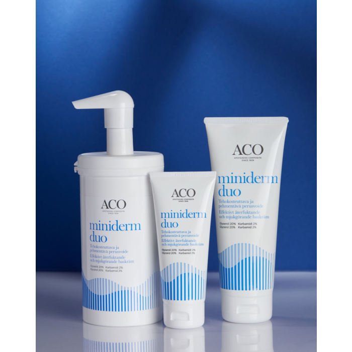 1000018304_MINIDERM_DUO_CREAM_210_G_lisakuva_Lisakuva4821_jpg