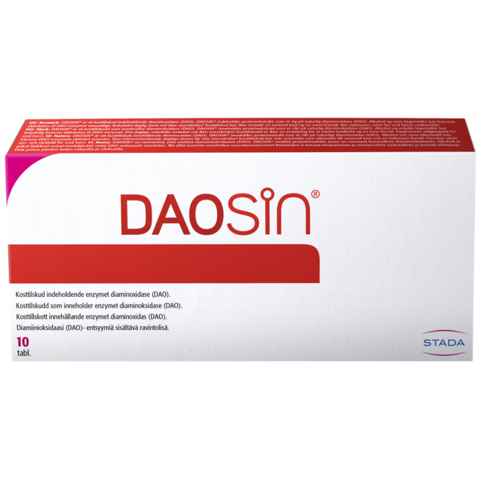 1000020121_Daosin_tabletti_10_fol_pakkauskuva_Pakkauskuva23144_jpg