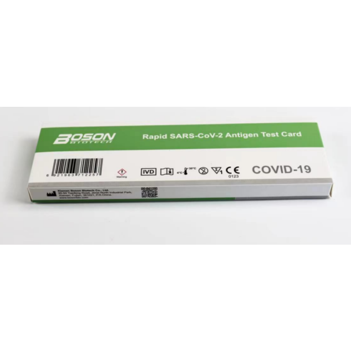 1000024473_Boson_SARS_COV_2_Antigeenipikatesti_1_kpl_pakkauskuva_Pakkauskuva24380_png