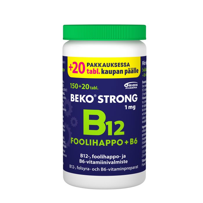 11026_Beko_Strong_B12foolihappoB6_kampanja_15020kpl