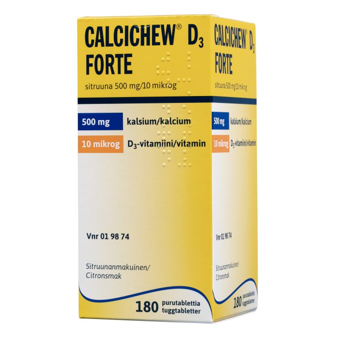 orifarmhealthcare_Calcichew_D3_forte_sitruuna_vnr_019874_4da8c2d9_a32b_451a_82b7_a91ec00025a9