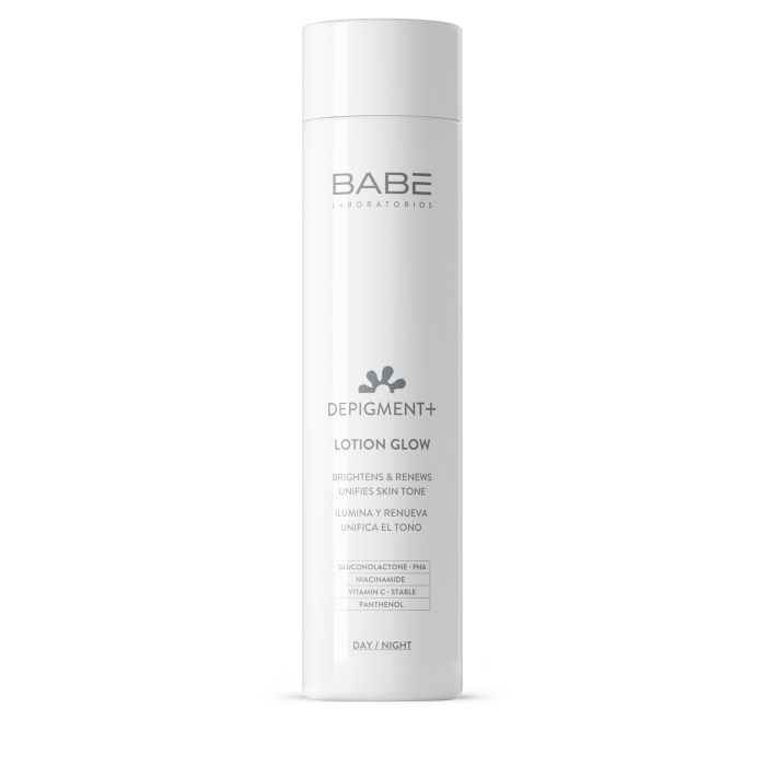 magnummedical_DEPIGMENT_LOTION_GLOW_582cae95_aefb_4c5a_bff4_71ddcad595f3