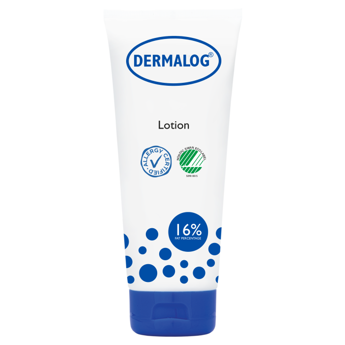 stadanordic_Dermalog_Lotion_200ML_300ppi_94570dec_7705_421e_818c_54e9106e15e5