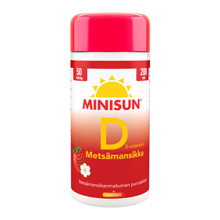verman_Minisun_D3_50mikrog_Metsamansikka_200tabl_web_4c2018ed_2eb1_4d38_9688_cfb94f5ed8b0