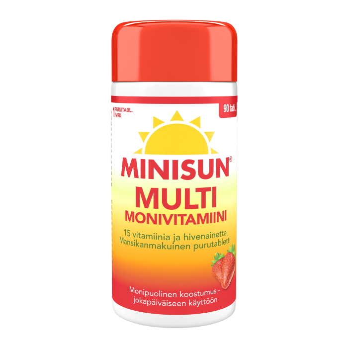 verman_Minisun_Multi_Mansikka_90tabl_web_820b5a7e_5a53_45ee_b472_cf7c5b8a99cd